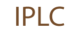 IT Professionals, Ltd Co logo